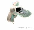 Salomon Sense Ride 5 Mens Trail Running Shoes, , Multicolored, , Male, 0018-11822, 5638065172, , N4-19.jpg