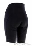 Löffler Bike Hotbond Women Biking Shorts, , Black, , Female, 0008-11097, 5638065179, , N1-11.jpg