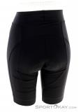 Löffler Bike Hotbond Women Biking Shorts, , Black, , Female, 0008-11097, 5638065179, , N2-12.jpg