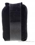 Osprey Ultralight Window Drysack 20l Drybag, Osprey, Noir, , , 0149-10483, 5638065187, 843820156935, N1-11.jpg