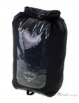 Osprey Ultralight Window Drysack 20l Drybag, , Black, , , 0149-10483, 5638065187, , N2-02.jpg