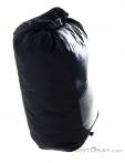 Osprey Ultralight Window Drysack 20l Drybag, , Black, , , 0149-10483, 5638065187, , N2-17.jpg