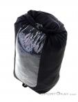 Osprey Ultralight Window Drysack 20l Drybag, Osprey, Noir, , , 0149-10483, 5638065187, 843820156935, N3-03.jpg