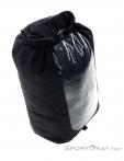 Osprey Ultralight Window Drysack 20l Drybag, , Black, , , 0149-10483, 5638065187, , N3-18.jpg