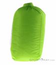Osprey Ultralight Window Drysack 20l Drybag, , Light-Green, , , 0149-10483, 5638065188, , N1-06.jpg