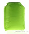 Osprey Ultralight Window Drysack 20l Drybag, , Light-Green, , , 0149-10483, 5638065188, , N1-11.jpg