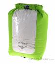 Osprey Ultralight Window Drysack 20l Drybag, Osprey, Light-Green, , , 0149-10483, 5638065188, 843820156973, N2-02.jpg