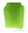 Osprey Ultralight Window Drysack 20l Drybag, , Light-Green, , , 0149-10483, 5638065188, , N2-12.jpg