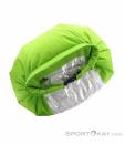 Osprey Ultralight Window Drysack 20l Drybag, , Light-Green, , , 0149-10483, 5638065188, , N5-20.jpg