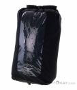 Osprey Ultralight Window Drysack 35l Drybag, Osprey, Noir, , , 0149-10484, 5638065189, 843820156874, N2-02.jpg