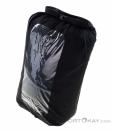 Osprey Ultralight Window Drysack 35l Drybag, Osprey, Noir, , , 0149-10484, 5638065189, 843820156874, N3-03.jpg