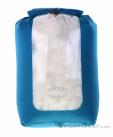 Osprey Ultralight Window Drysack 35l Drybag, Osprey, Blau, , , 0149-10484, 5638065190, 843820156898, N1-01.jpg
