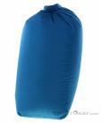 Osprey Ultralight Window Drysack 35l Drybag, Osprey, Blue, , , 0149-10484, 5638065190, 843820156898, N1-06.jpg