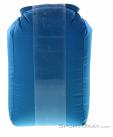 Osprey Ultralight Window Drysack 35l Drybag, Osprey, Blue, , , 0149-10484, 5638065190, 843820156898, N1-11.jpg