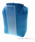 Osprey Ultralight Window Drysack 35l Drybag, Osprey, Blue, , , 0149-10484, 5638065190, 843820156898, N2-12.jpg