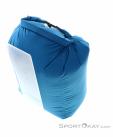 Osprey Ultralight Window Drysack 35l Drybag, Osprey, Blue, , , 0149-10484, 5638065190, 843820156898, N3-13.jpg