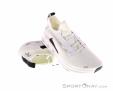 On Cloudeasy Mens Leisure Shoes, , White, , Male, 0262-10338, 5638065215, , N1-01.jpg
