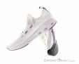On Cloudeasy Mens Leisure Shoes, On, White, , Male, 0262-10338, 5638065215, 7630419103172, N2-07.jpg