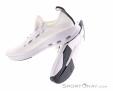 On Cloudeasy Mens Leisure Shoes, On, White, , Male, 0262-10338, 5638065215, 7630419103172, N3-08.jpg