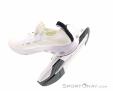 On Cloudeasy Mens Leisure Shoes, On, White, , Male, 0262-10338, 5638065215, 7630419103172, N4-09.jpg