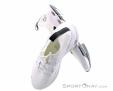 On Cloudeasy Mens Leisure Shoes, , White, , Male, 0262-10338, 5638065215, , N5-05.jpg
