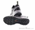 Salomon Wander GTX Mens Trail Running Shoes Gore-Tex, , Gray, , Male, 0018-11823, 5638065225, , N2-12.jpg