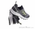 Salomon Wander GTX Mens Trail Running Shoes Gore-Tex, , Gray, , Male, 0018-11823, 5638065225, , N2-17.jpg