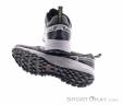 Salomon Wander GTX Mens Trail Running Shoes Gore-Tex, , Gray, , Male, 0018-11823, 5638065225, , N3-13.jpg