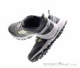Salomon Wander GTX Mens Trail Running Shoes Gore-Tex, , Gray, , Male, 0018-11823, 5638065225, , N4-09.jpg
