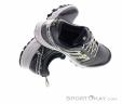 Salomon Wander GTX Mens Trail Running Shoes Gore-Tex, , Gray, , Male, 0018-11823, 5638065225, , N4-19.jpg