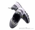 Salomon Wander GTX Mens Trail Running Shoes Gore-Tex, , Gray, , Male, 0018-11823, 5638065225, , N5-05.jpg