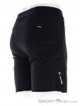 Vaude Scopi LW Shorts II Mens Outdoor Shorts, Vaude, Black, , Male, 0239-11270, 5638065237, 4062218569126, N1-16.jpg