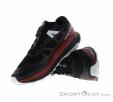 Salomon Ultra Glide 2 Mens Trail Running Shoes, Salomon, Black, , Male, 0018-11824, 5638065258, 195751204248, N1-06.jpg