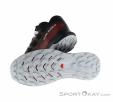 Salomon Ultra Glide 2 Mens Trail Running Shoes, Salomon, Black, , Male, 0018-11824, 5638065258, 195751204248, N1-11.jpg
