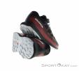 Salomon Ultra Glide 2 Mens Trail Running Shoes, Salomon, Black, , Male, 0018-11824, 5638065258, 195751204248, N1-16.jpg
