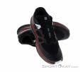 Salomon Ultra Glide 2 Mens Trail Running Shoes, Salomon, Black, , Male, 0018-11824, 5638065258, 195751204248, N2-02.jpg