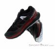 Salomon Ultra Glide 2 Mens Trail Running Shoes, Salomon, Black, , Male, 0018-11824, 5638065258, 195751204248, N2-07.jpg