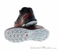 Salomon Ultra Glide 2 Mens Trail Running Shoes, Salomon, Black, , Male, 0018-11824, 5638065258, 195751204248, N2-12.jpg