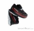 Salomon Ultra Glide 2 Mens Trail Running Shoes, Salomon, Black, , Male, 0018-11824, 5638065258, 195751204248, N2-17.jpg