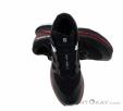 Salomon Ultra Glide 2 Mens Trail Running Shoes, Salomon, Black, , Male, 0018-11824, 5638065258, 195751204248, N3-03.jpg