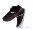 Salomon Ultra Glide 2 Mens Trail Running Shoes, Salomon, Black, , Male, 0018-11824, 5638065258, 195751204248, N3-08.jpg