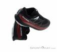 Salomon Ultra Glide 2 Mens Trail Running Shoes, Salomon, Black, , Male, 0018-11824, 5638065258, 195751204248, N3-18.jpg