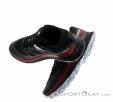 Salomon Ultra Glide 2 Mens Trail Running Shoes, Salomon, Black, , Male, 0018-11824, 5638065258, 195751204248, N4-09.jpg
