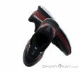 Salomon Ultra Glide 2 Hommes Chaussures de trail, Salomon, Noir, , Hommes, 0018-11824, 5638065258, 195751204248, N5-05.jpg