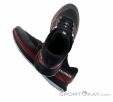 Salomon Ultra Glide 2 Mens Trail Running Shoes, Salomon, Black, , Male, 0018-11824, 5638065258, 195751204248, N5-15.jpg