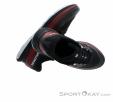 Salomon Ultra Glide 2 Mens Trail Running Shoes, Salomon, Black, , Male, 0018-11824, 5638065258, 195751204248, N5-20.jpg