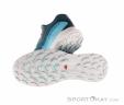 Salomon Ultra Glide 2 Mens Trail Running Shoes, Salomon, Blue, , Male, 0018-11824, 5638065262, 195751192415, N1-11.jpg