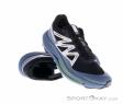 Salomon Pulsar Trail Mens Trail Running Shoes, , Black, , Male, 0018-11825, 5638065280, , N1-01.jpg