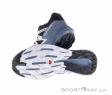 Salomon Pulsar Trail Hommes Chaussures de trail, Salomon, Noir, , Hommes, 0018-11825, 5638065280, 195751188753, N1-11.jpg