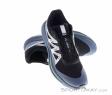 Salomon Pulsar Trail Mens Trail Running Shoes, , Black, , Male, 0018-11825, 5638065280, , N2-02.jpg